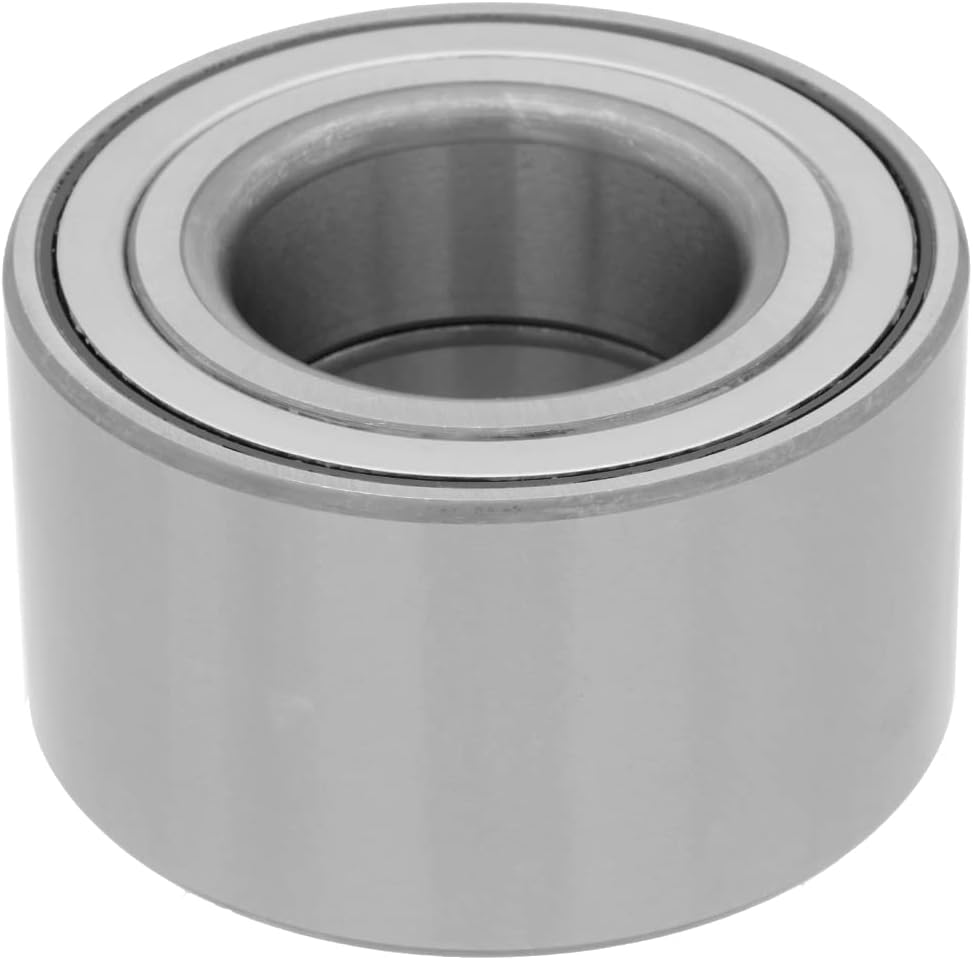 510096 - Front Wheel Bearing - Kool Products