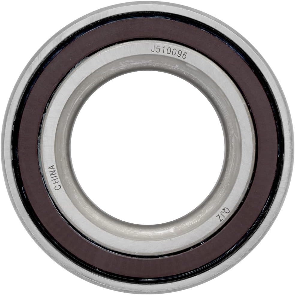 510096 - Front Wheel Bearing - Kool Products