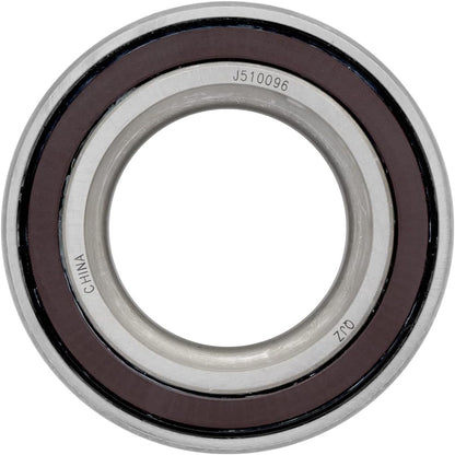 510096 - Front Wheel Bearing - Kool Products