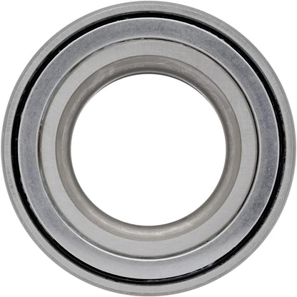 510096 - Front Wheel Bearing - Kool Products