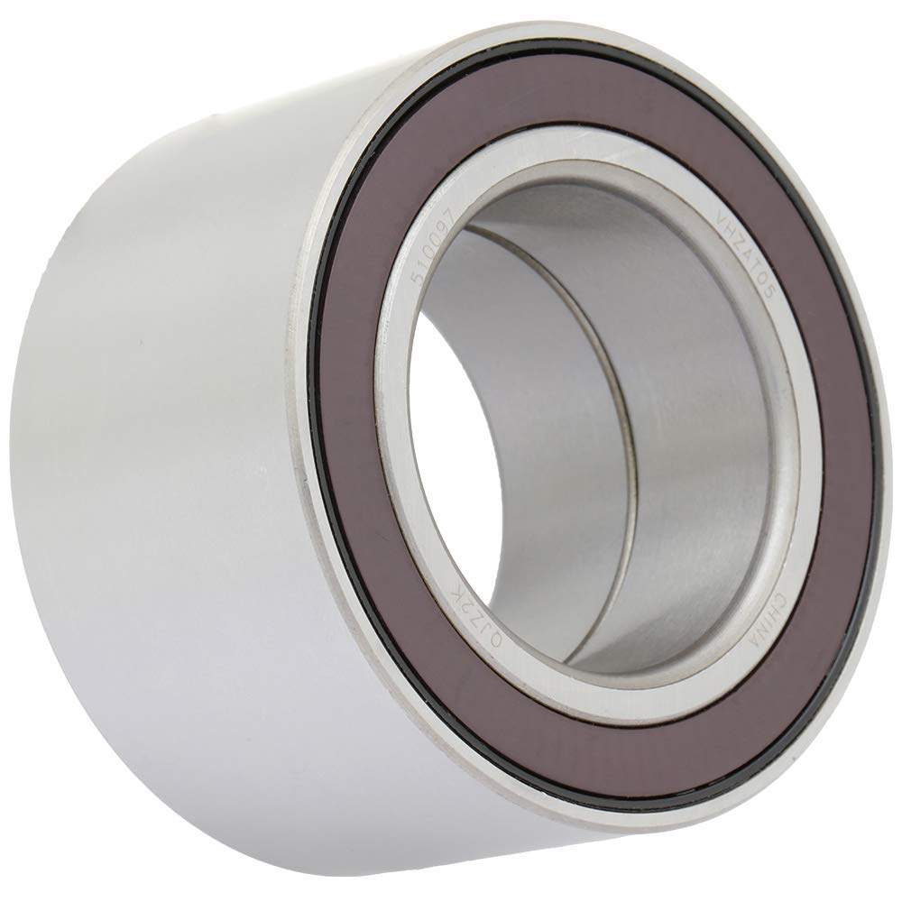 510097 - Rear Wheel Bearing - Kool Products