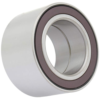 510097 - Rear Wheel Bearing - Kool Products