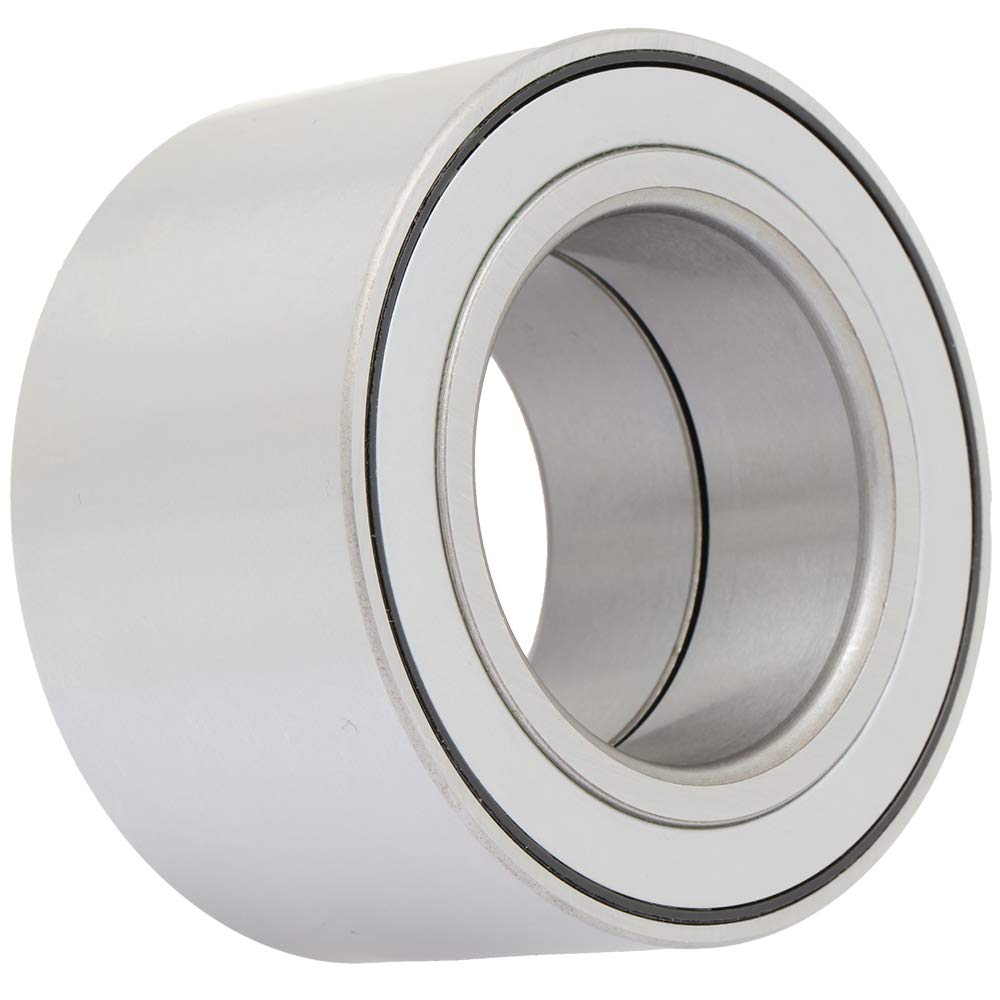 510097 - Rear Wheel Bearing - Kool Products