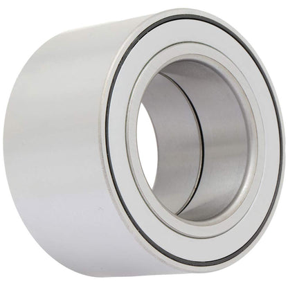 510097 - Rear Wheel Bearing - Kool Products