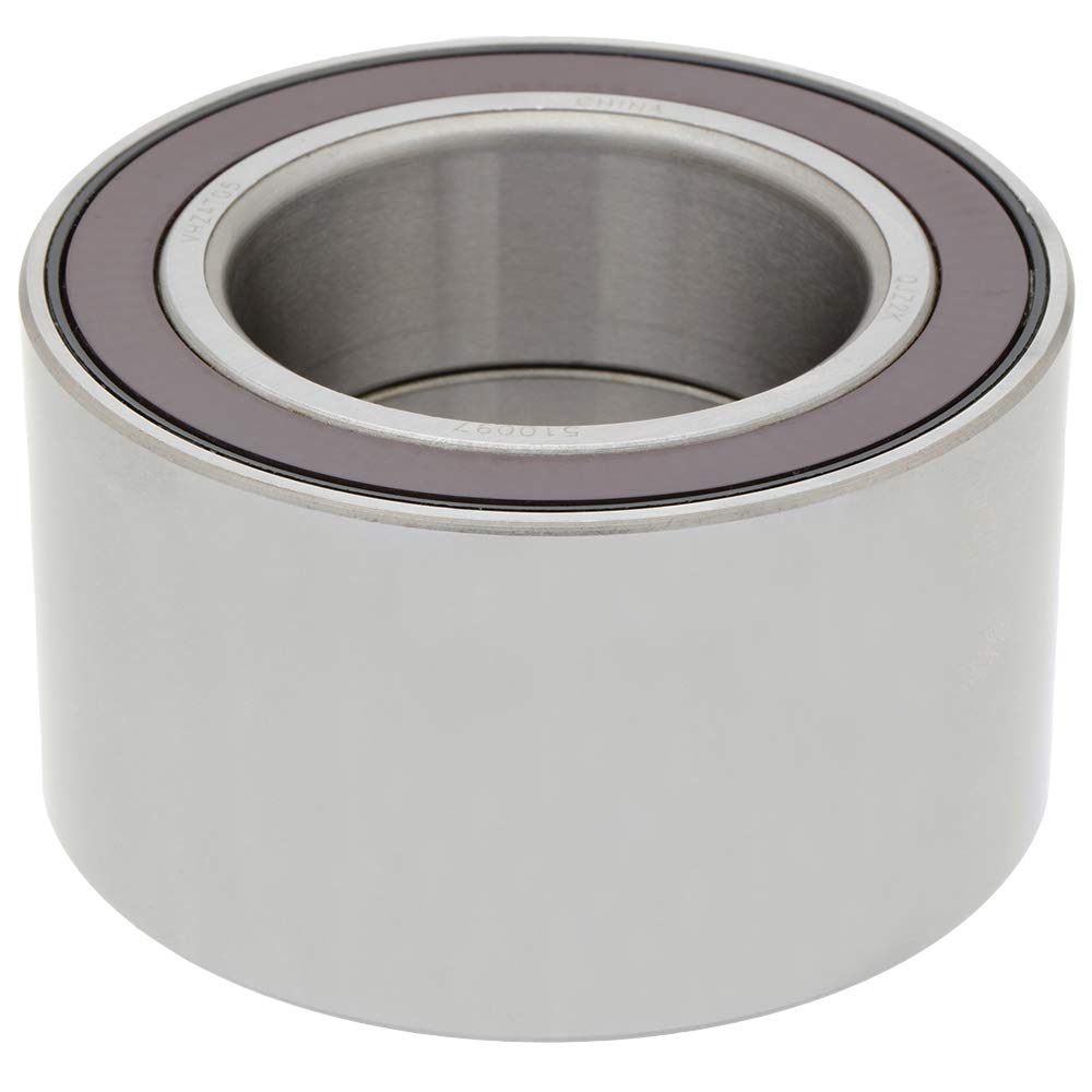 510097 - Rear Wheel Bearing - Kool Products