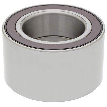 510097 - Rear Wheel Bearing - Kool Products