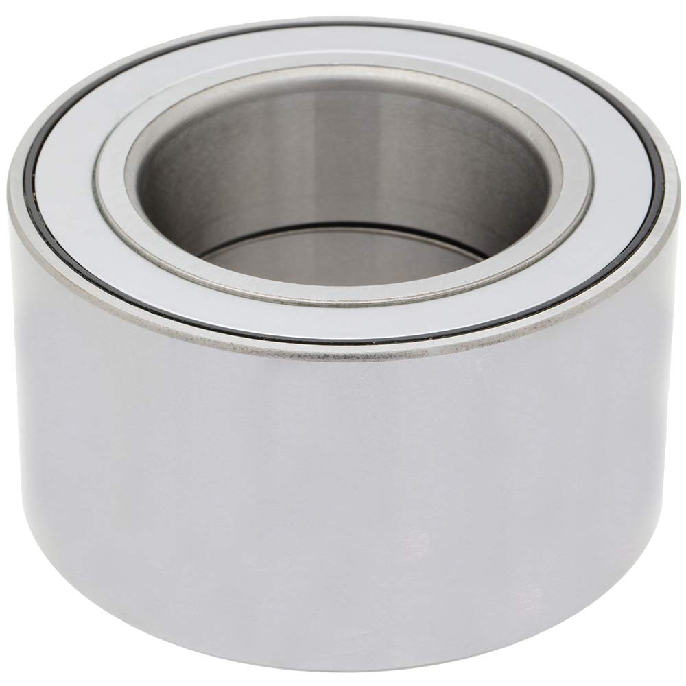 510097 - Rear Wheel Bearing - Kool Products