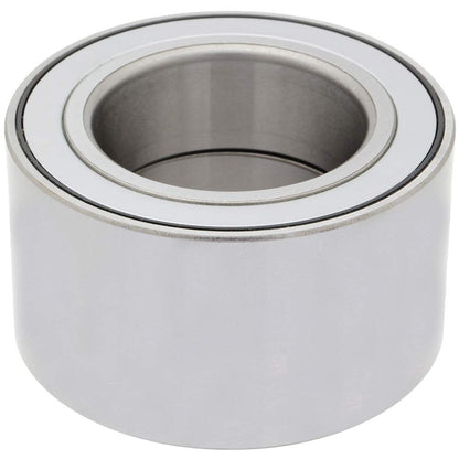 510097 - Rear Wheel Bearing - Kool Products