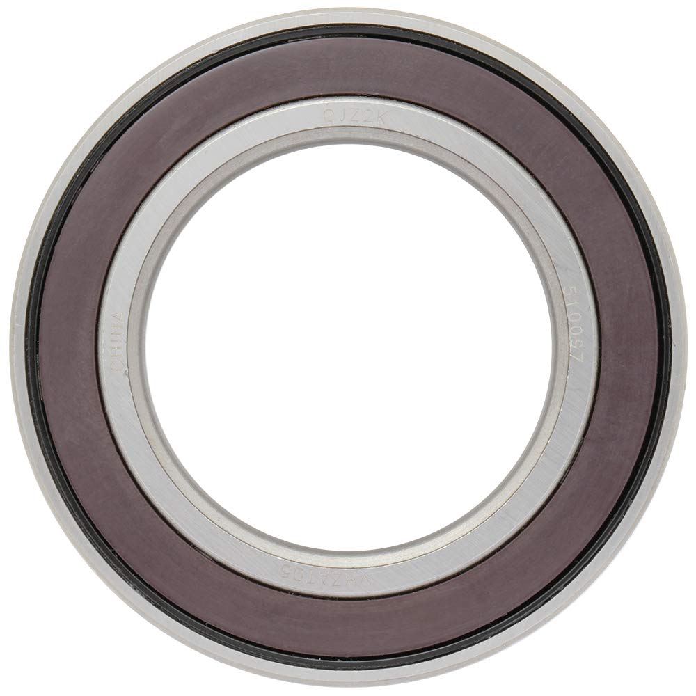 510097 - Rear Wheel Bearing - Kool Products