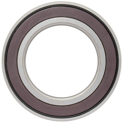510097 - Rear Wheel Bearing - Kool Products