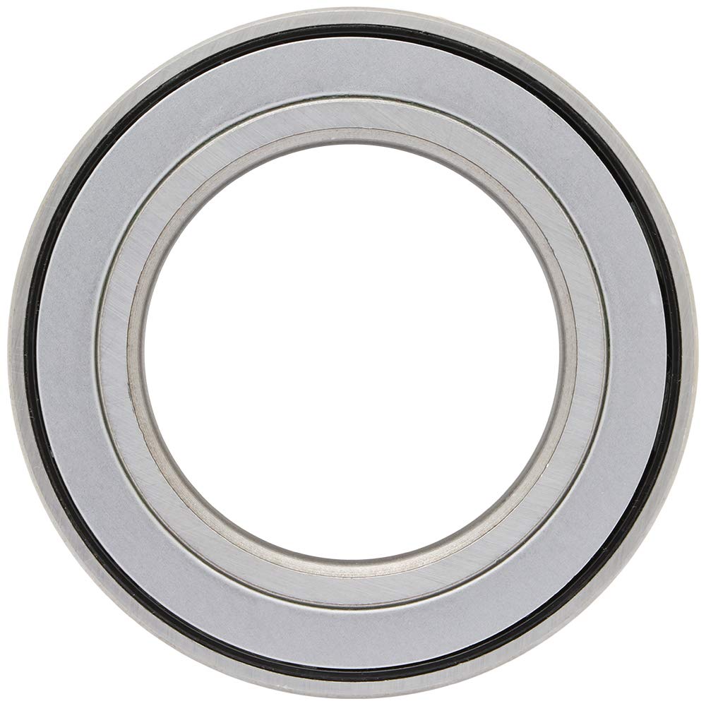 510097 - Rear Wheel Bearing - Kool Products