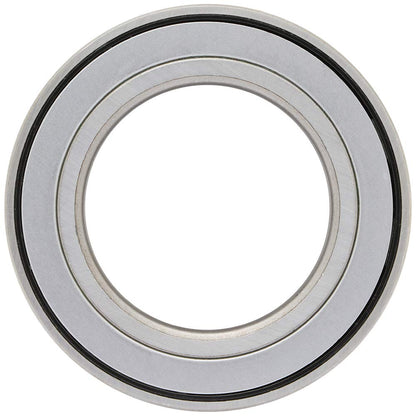 510097 - Rear Wheel Bearing - Kool Products