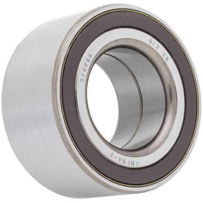 510099 - Front Wheel Bearing - Kool Products