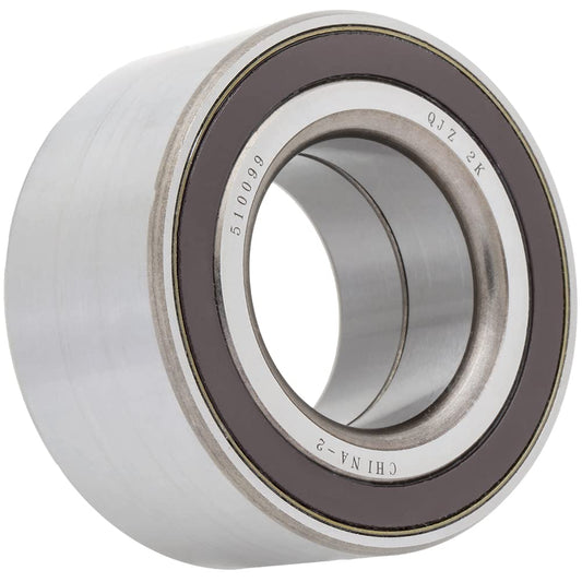 510099 - Front Wheel Bearing - Kool Products