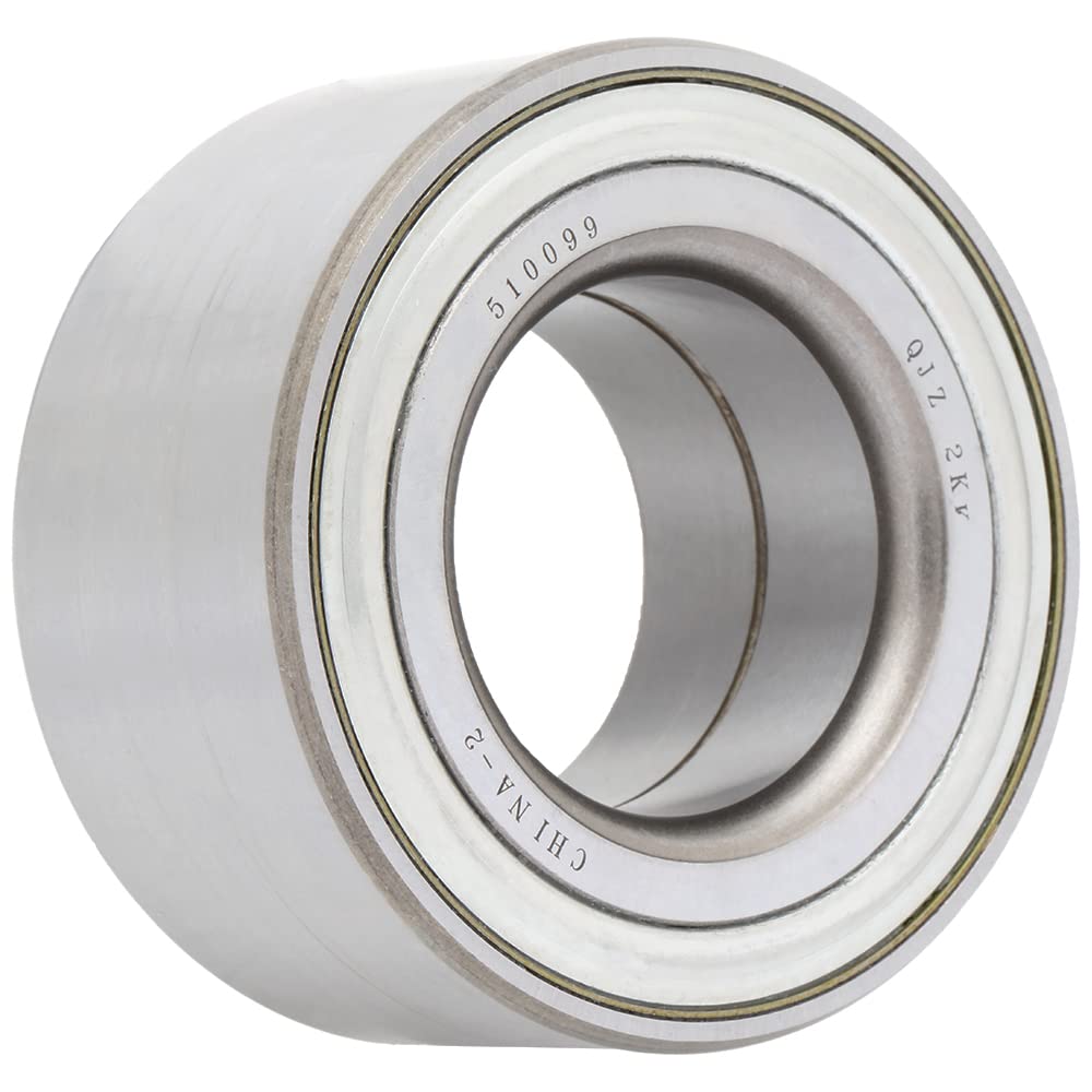 510099 - Front Wheel Bearing - Kool Products