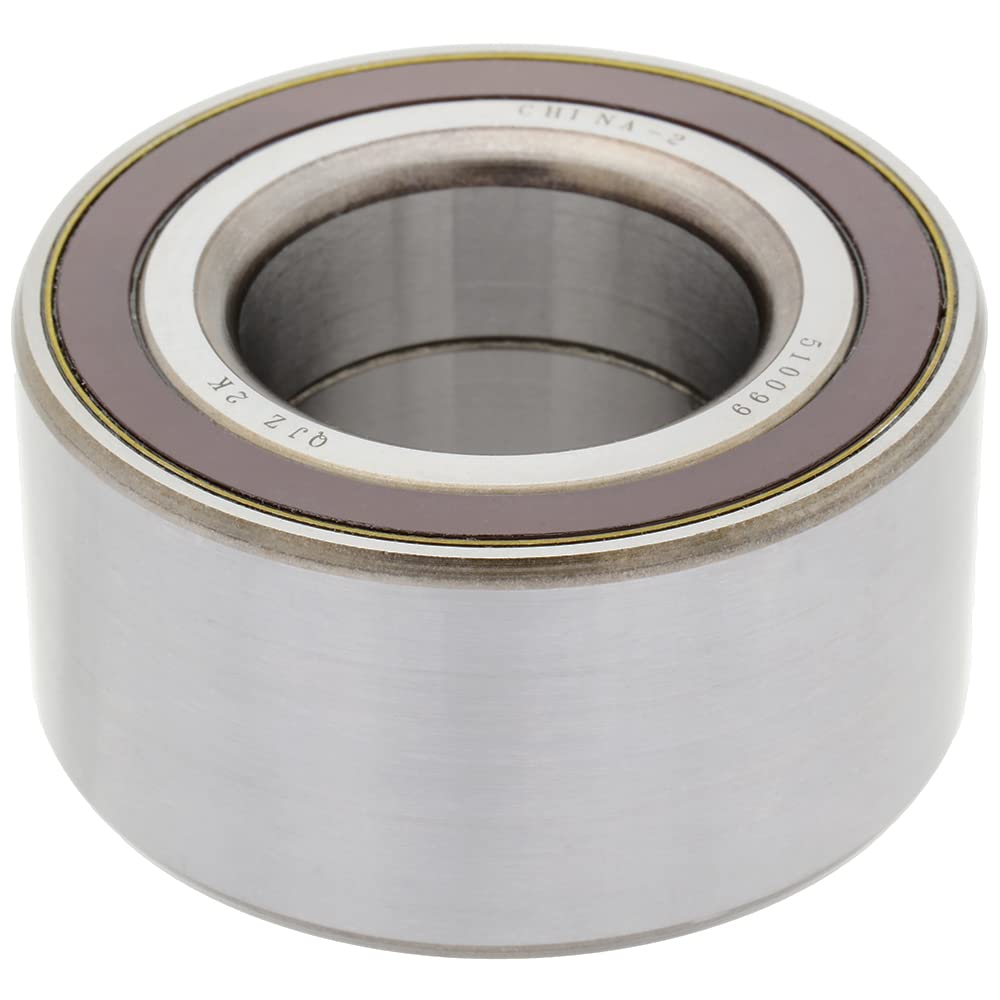 510099 - Front Wheel Bearing - Kool Products