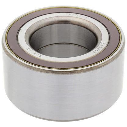 510099 - Front Wheel Bearing - Kool Products