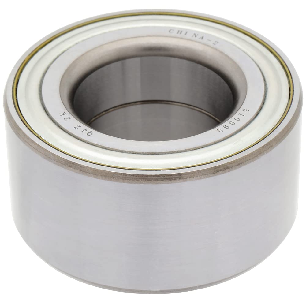 510099 - Front Wheel Bearing - Kool Products