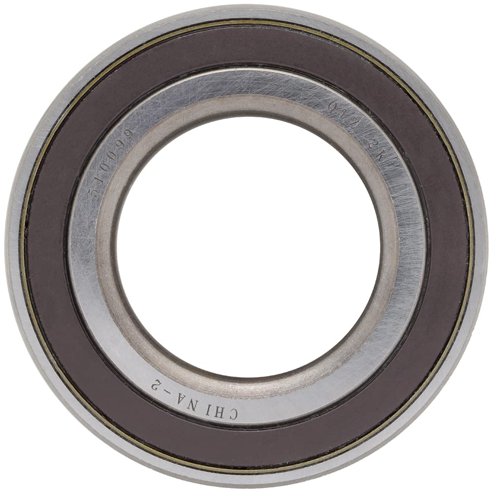 510099 - Front Wheel Bearing - Kool Products