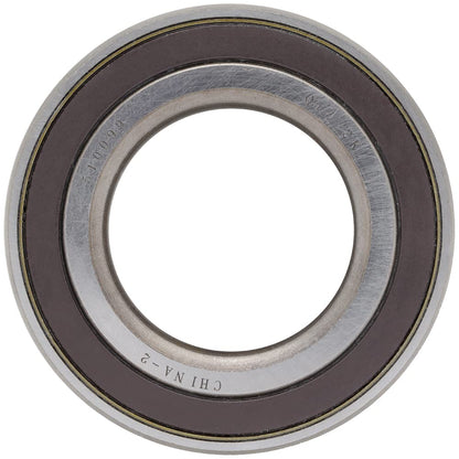 510099 - Front Wheel Bearing - Kool Products
