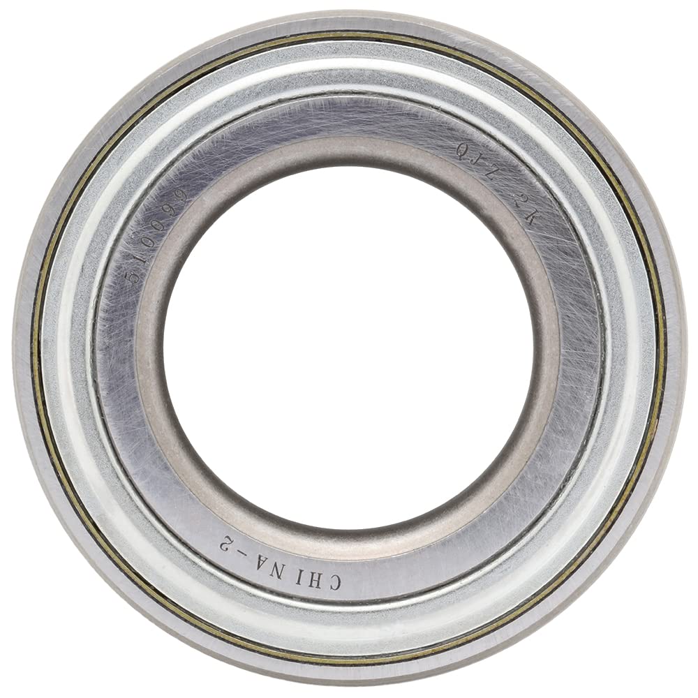 510099 - Front Wheel Bearing - Kool Products