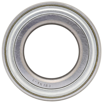 510099 - Front Wheel Bearing - Kool Products