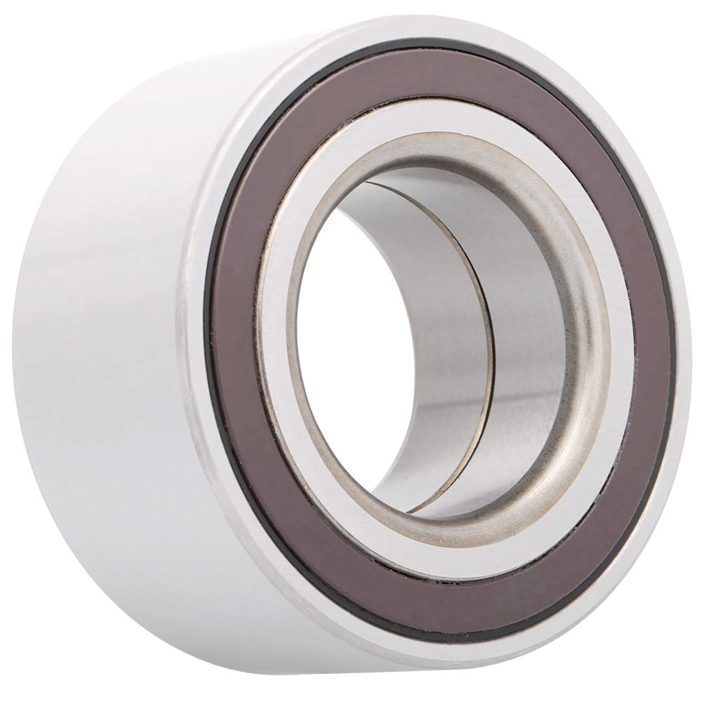 510101 - Front Wheel Bearing - Kool Products