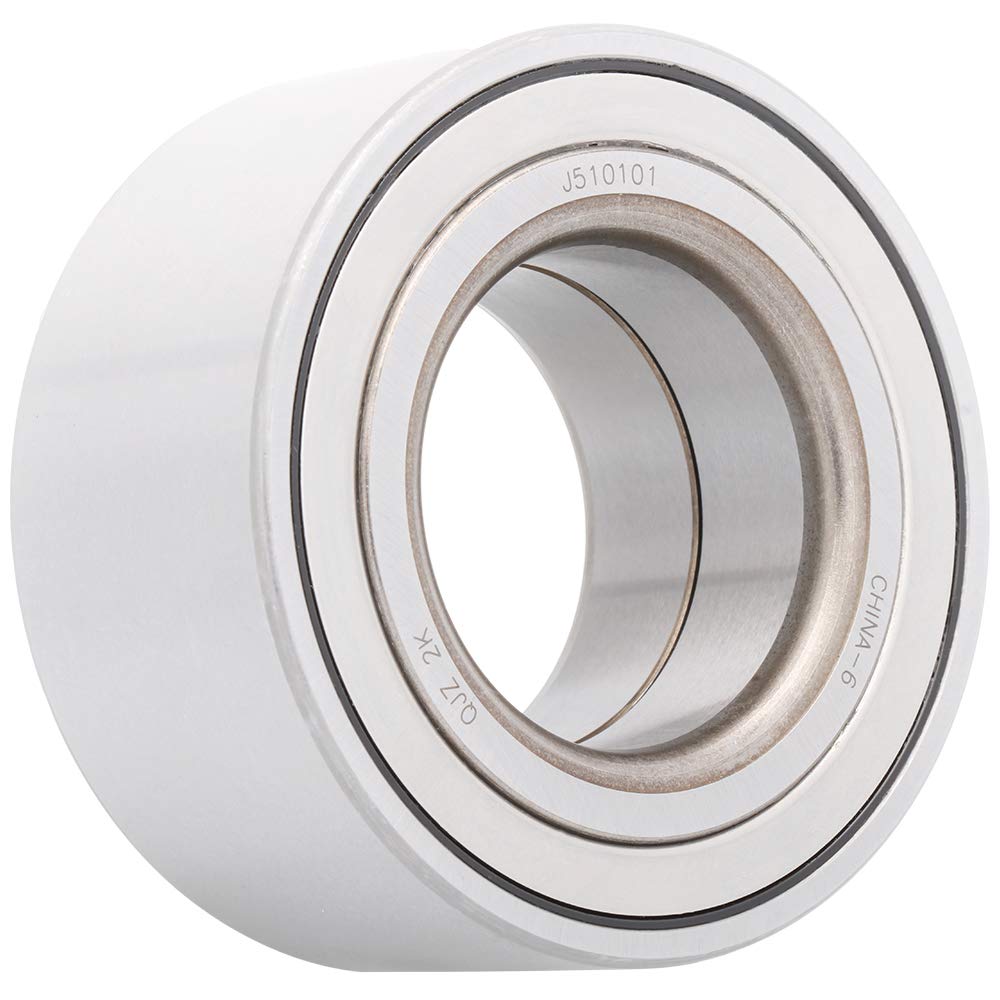 510101 - Front Wheel Bearing - Kool Products