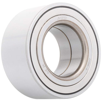 510101 - Front Wheel Bearing - Kool Products