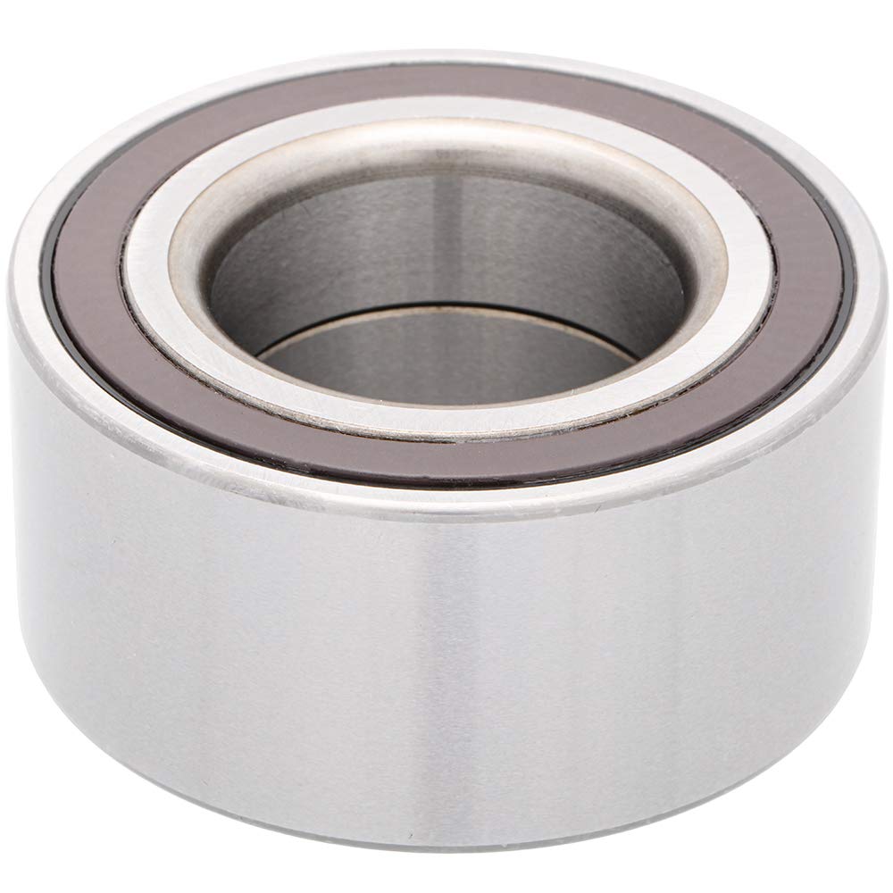 510101 - Front Wheel Bearing - Kool Products