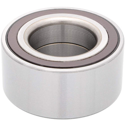 510101 - Front Wheel Bearing - Kool Products
