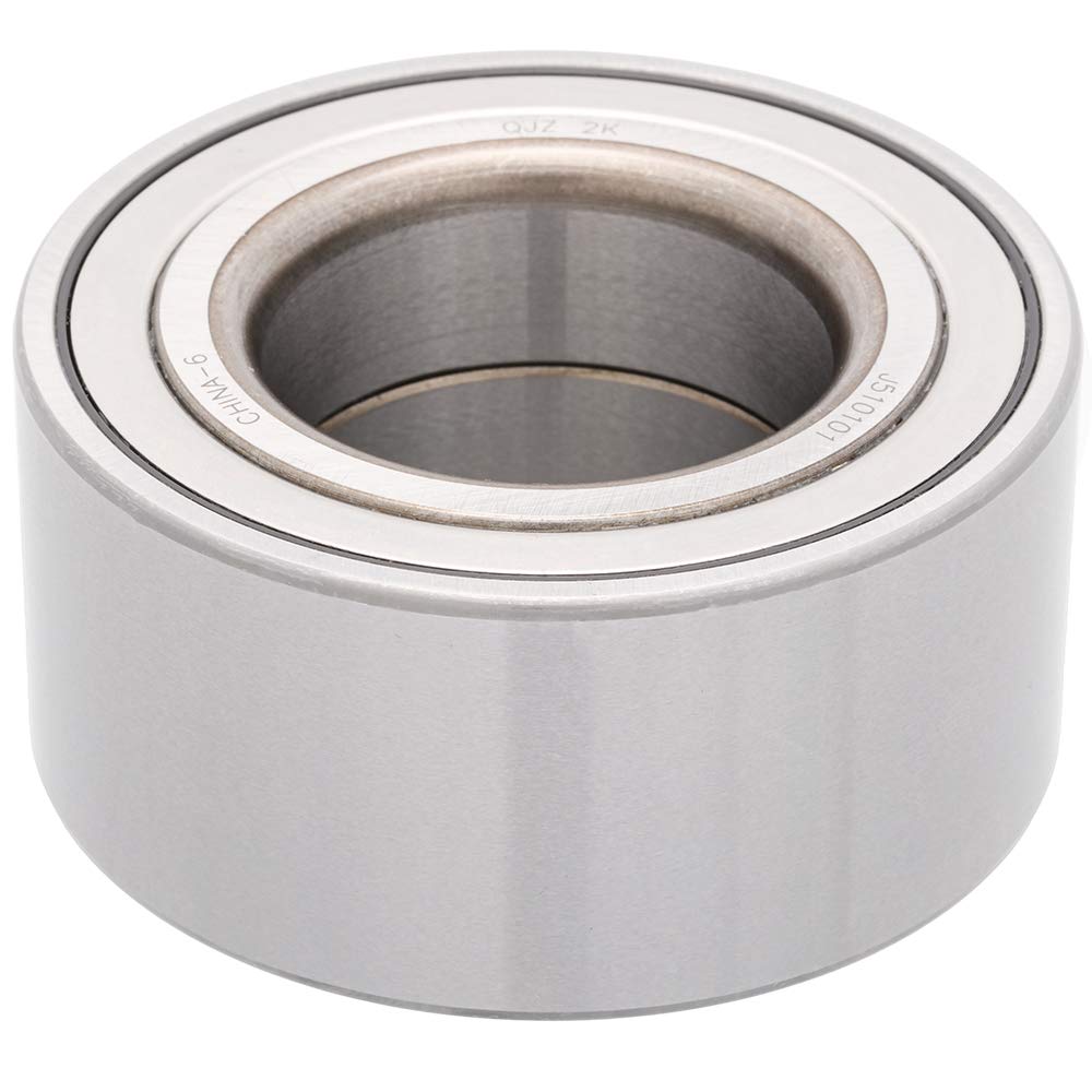 510101 - Front Wheel Bearing - Kool Products
