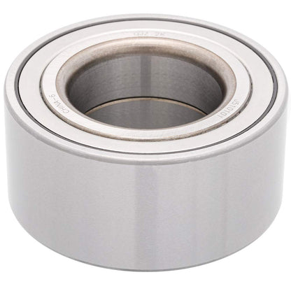 510101 - Front Wheel Bearing - Kool Products