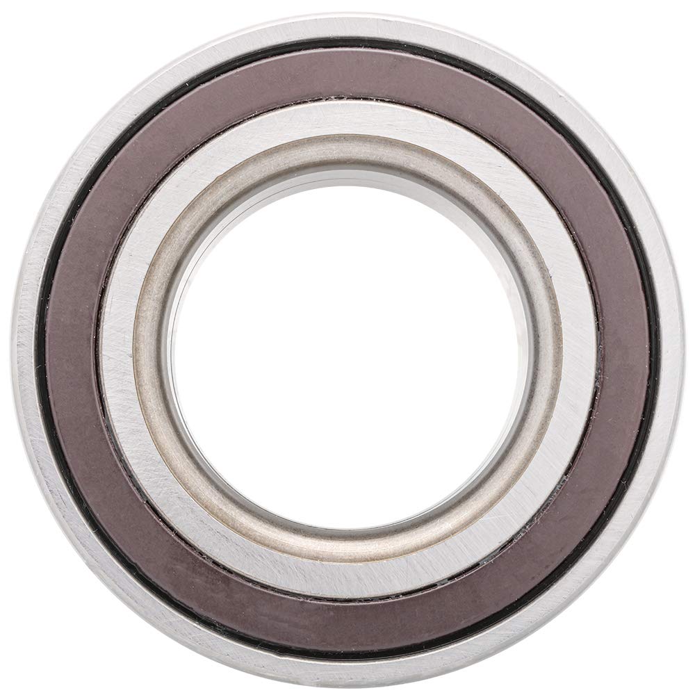 510101 - Front Wheel Bearing - Kool Products