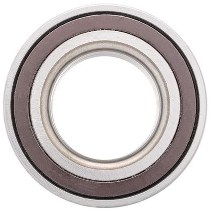 510101 - Front Wheel Bearing - Kool Products