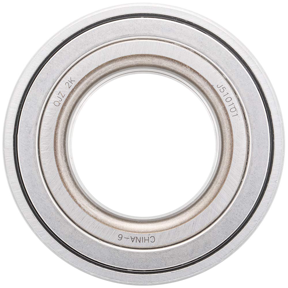 510101 - Front Wheel Bearing - Kool Products