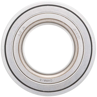 510101 - Front Wheel Bearing - Kool Products