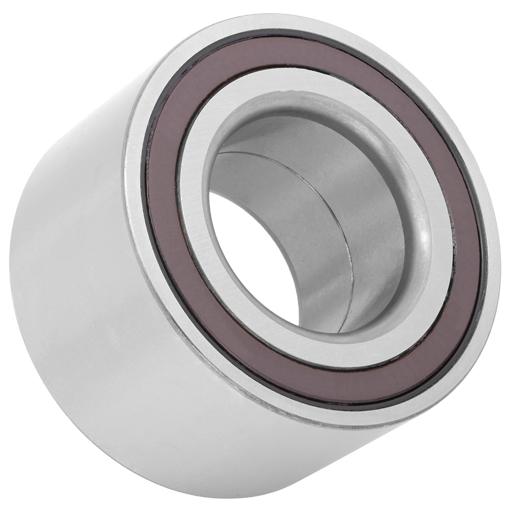 510102 - Front Wheel Bearing - Kool Products