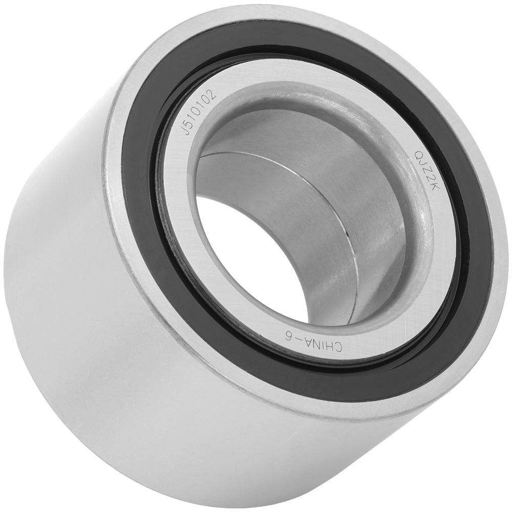 510102 - Front Wheel Bearing - Kool Products