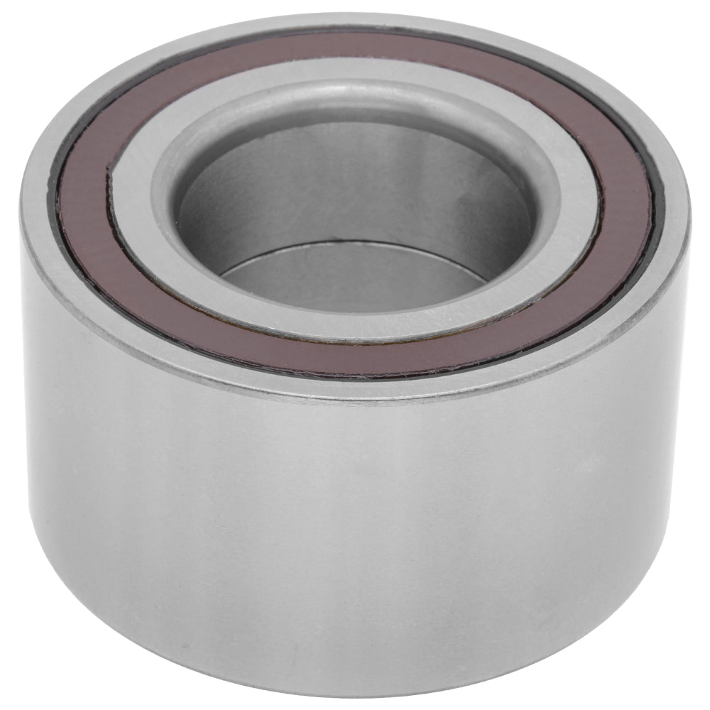 510102 - Front Wheel Bearing - Kool Products