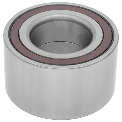 510102 - Front Wheel Bearing - Kool Products