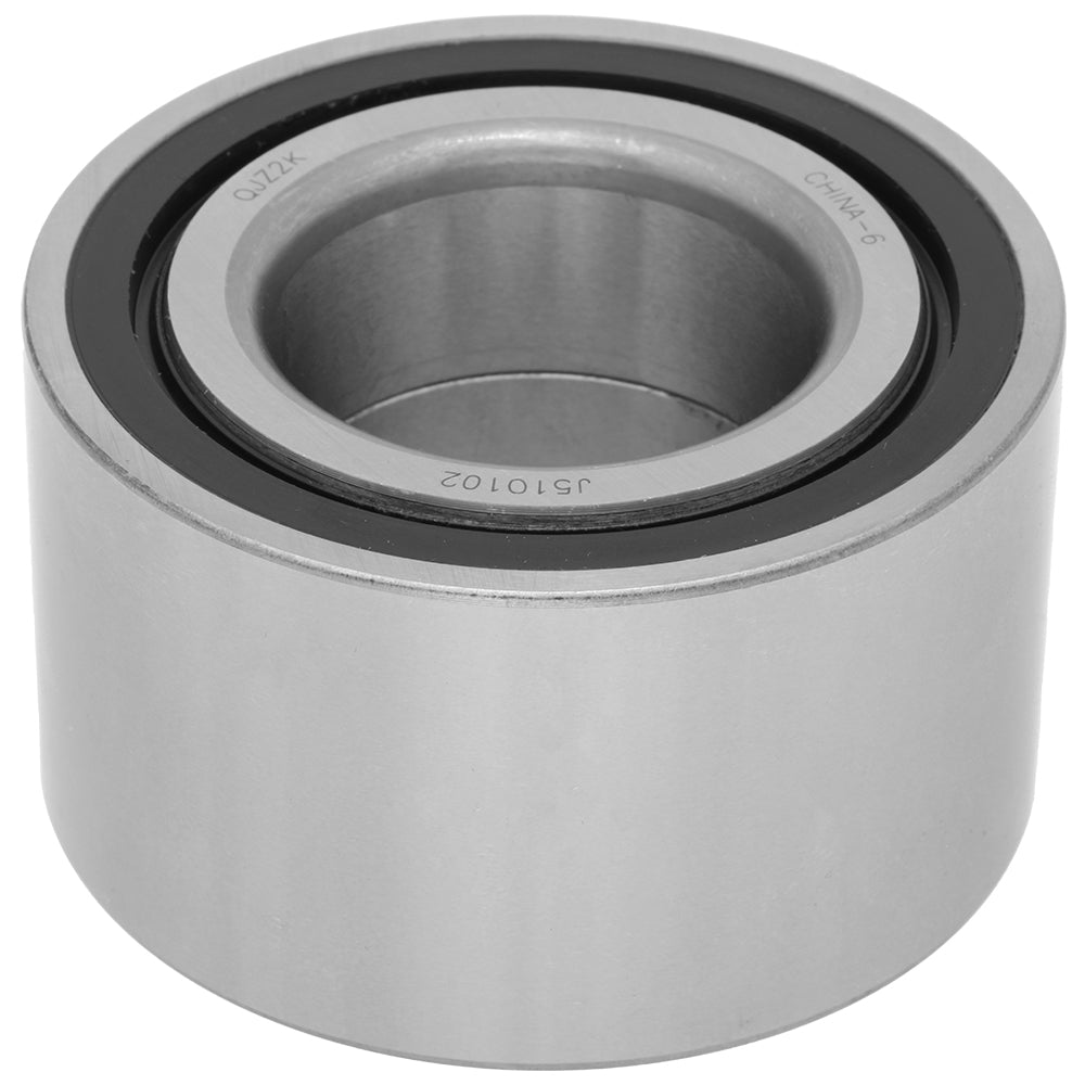 510102 - Front Wheel Bearing - Kool Products