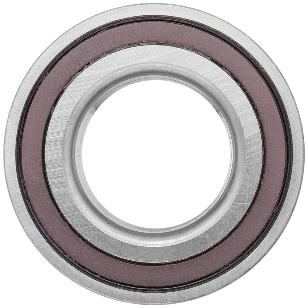 510102 - Front Wheel Bearing - Kool Products
