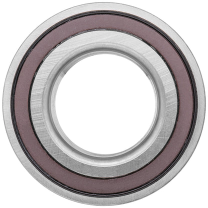510102 - Front Wheel Bearing - Kool Products