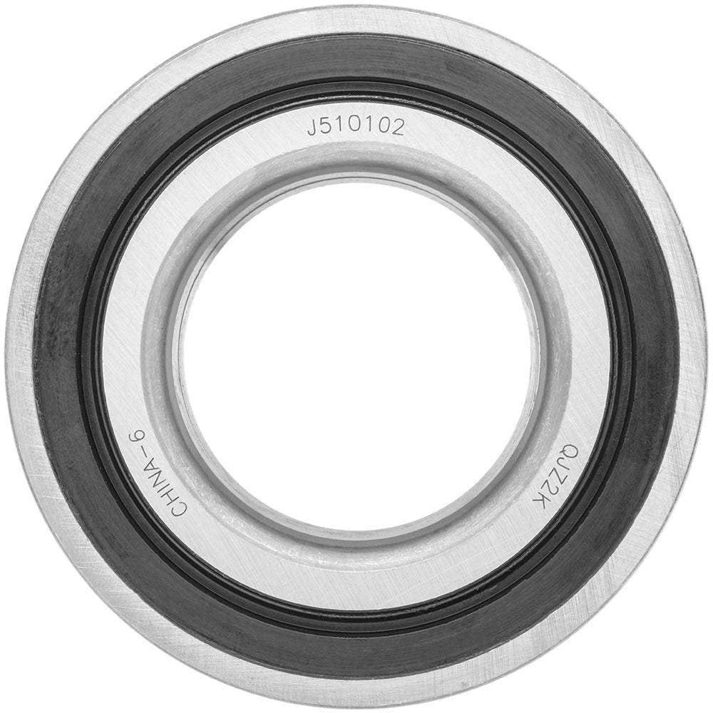 510102 - Front Wheel Bearing - Kool Products