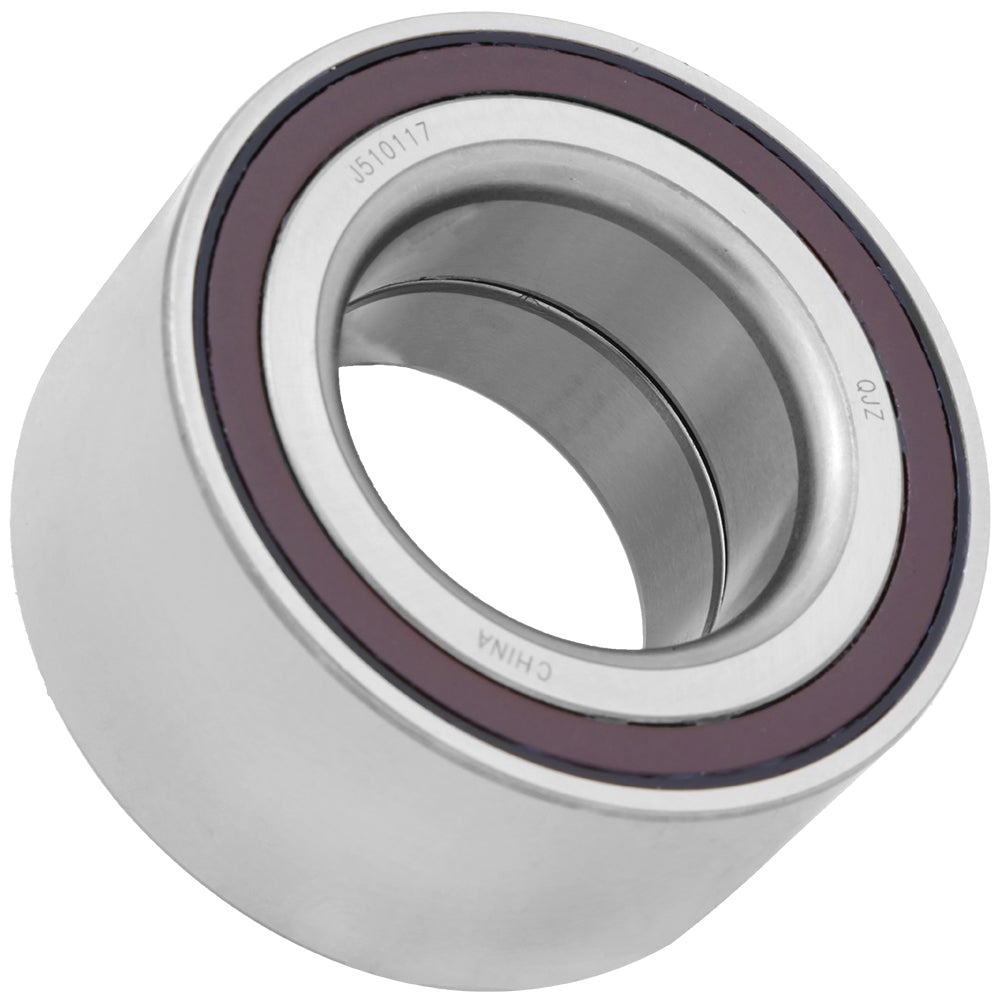 510117 - Front Wheel Bearing - Kool Products