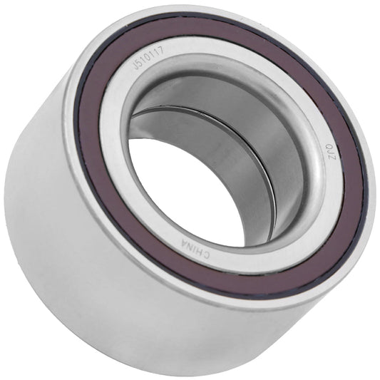 510117 - Front Wheel Bearing - Kool Products