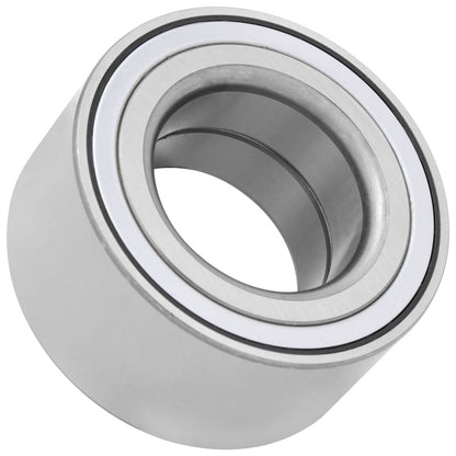 510117 - Front Wheel Bearing - Kool Products