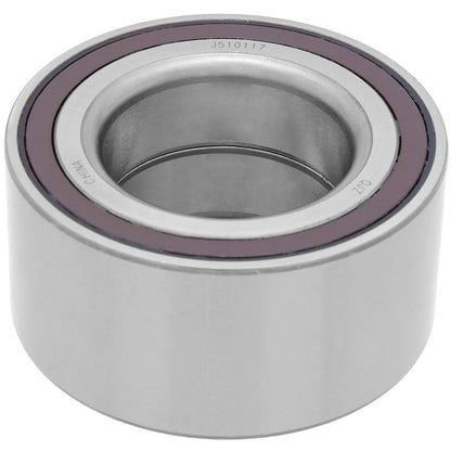 510117 - Front Wheel Bearing - Kool Products