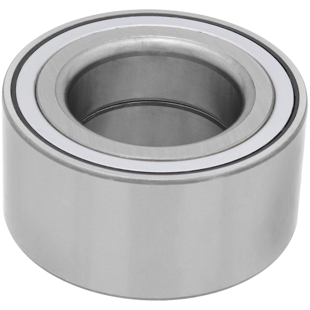 510117 - Front Wheel Bearing - Kool Products